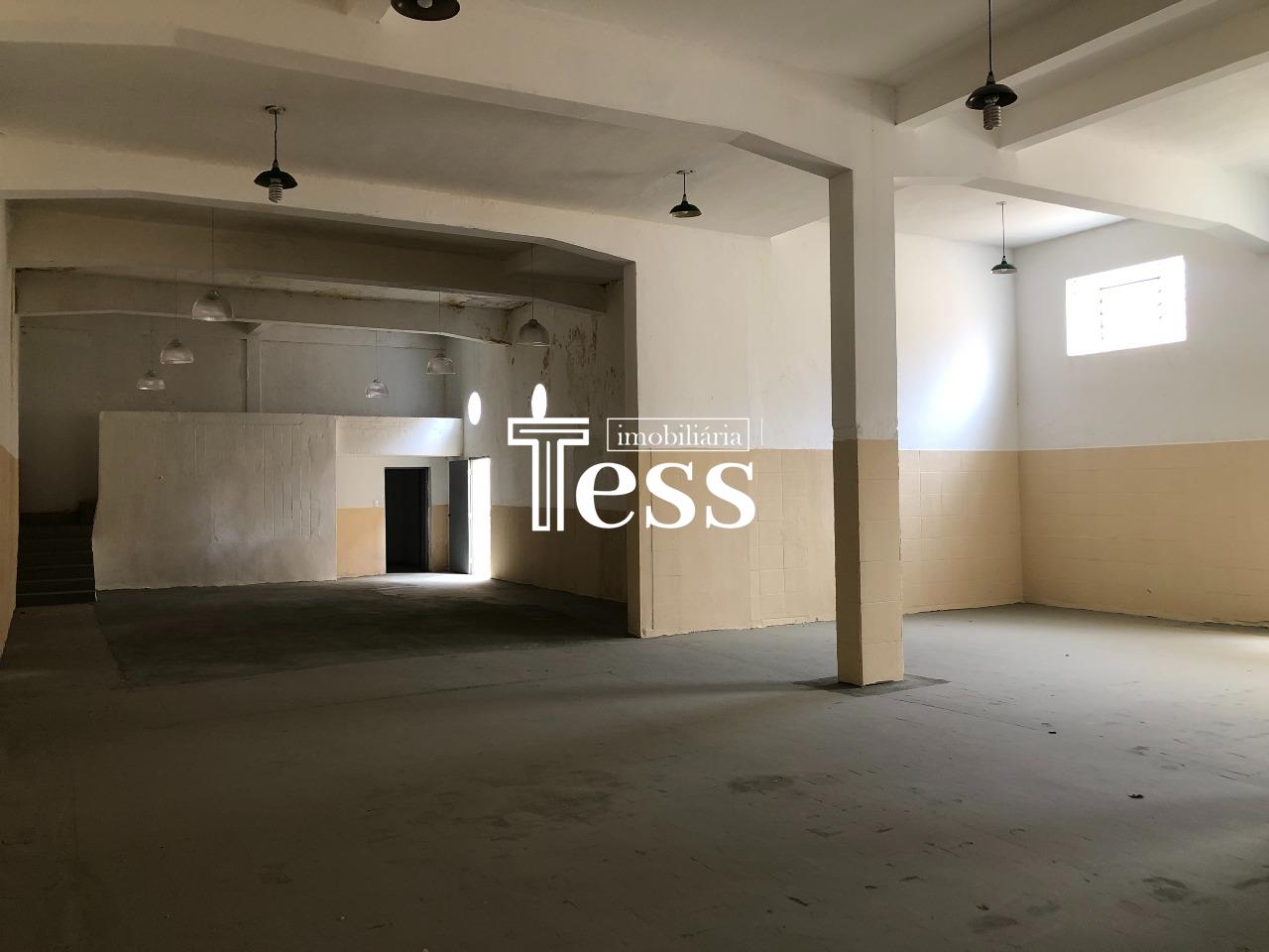 Loja / Salão / Ponto Comercial para aluguel, 420m² — foto 5 de 19