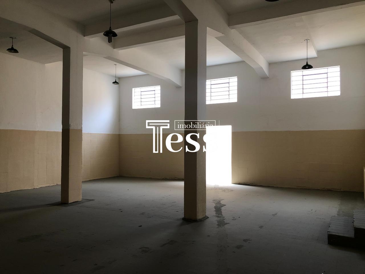 Loja / Salão / Ponto Comercial para aluguel, 420m² — foto 8 de 19