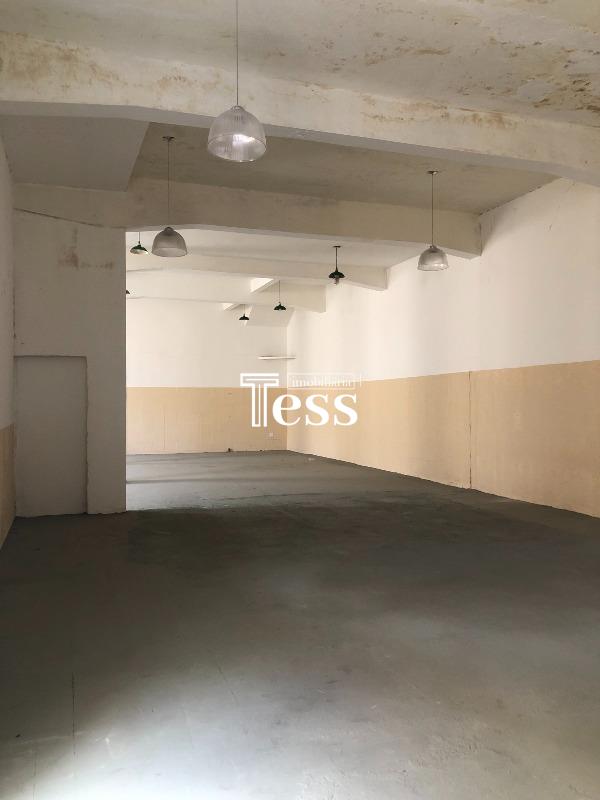 Loja / Salão / Ponto Comercial para aluguel, 420m² — foto 6 de 19