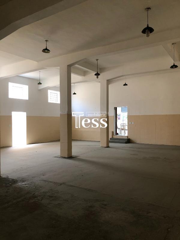 Loja / Salão / Ponto Comercial para aluguel, 420m² — foto 7 de 19