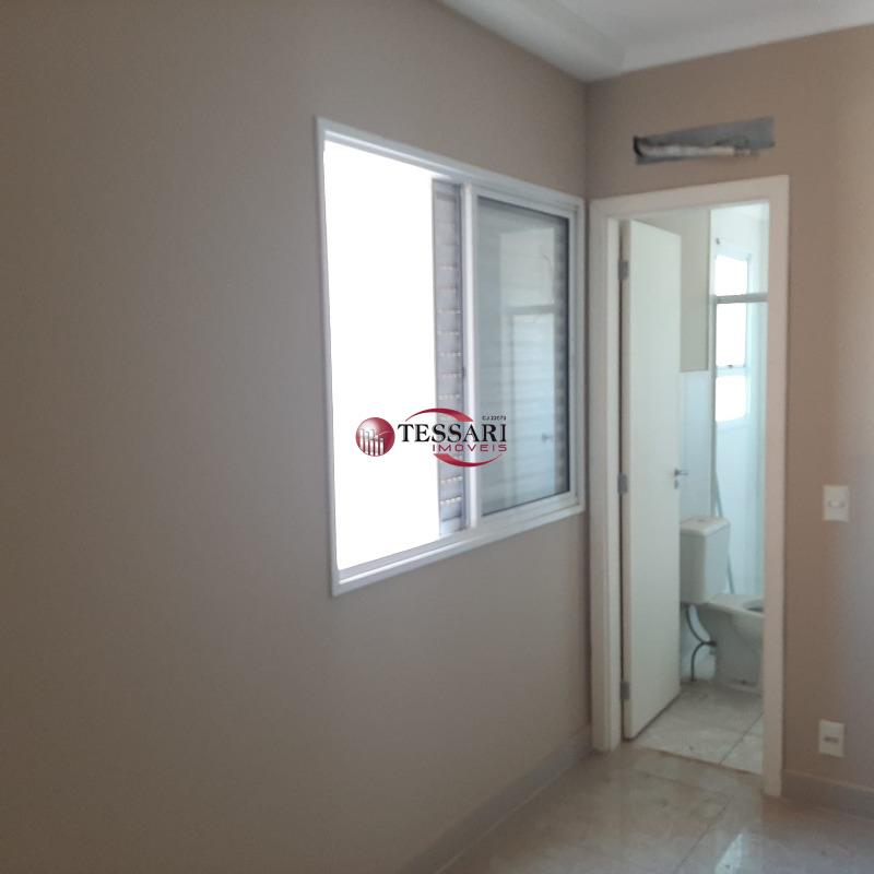 Apartamento com 2 quartos à venda, 70m² — foto 6 de 15