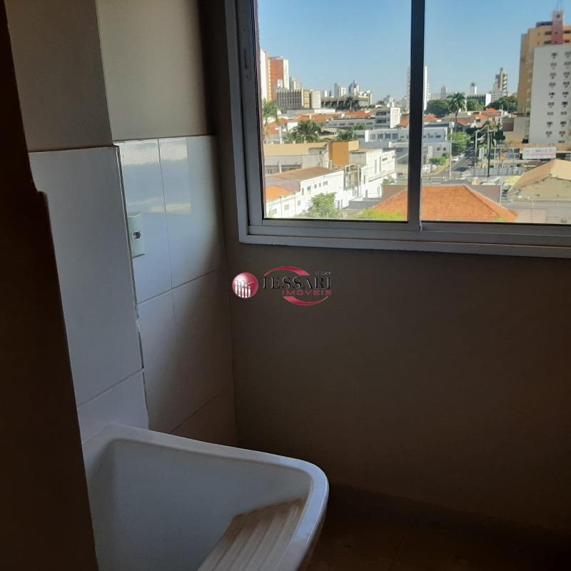 Apartamento com 2 quartos à venda, 70m² — foto 5 de 15