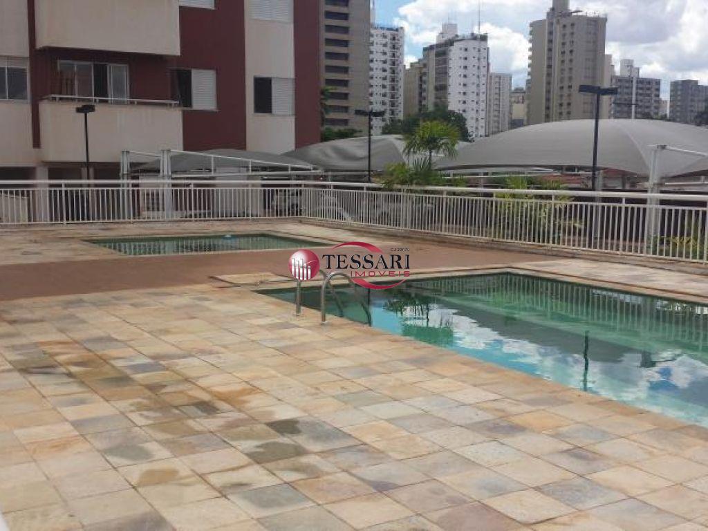Apartamento com 2 quartos à venda, 70m² — foto 15 de 15