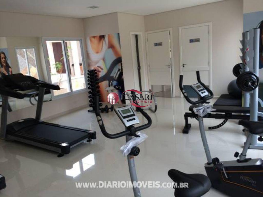 Apartamento com 2 quartos à venda, 70m² — foto 13 de 15
