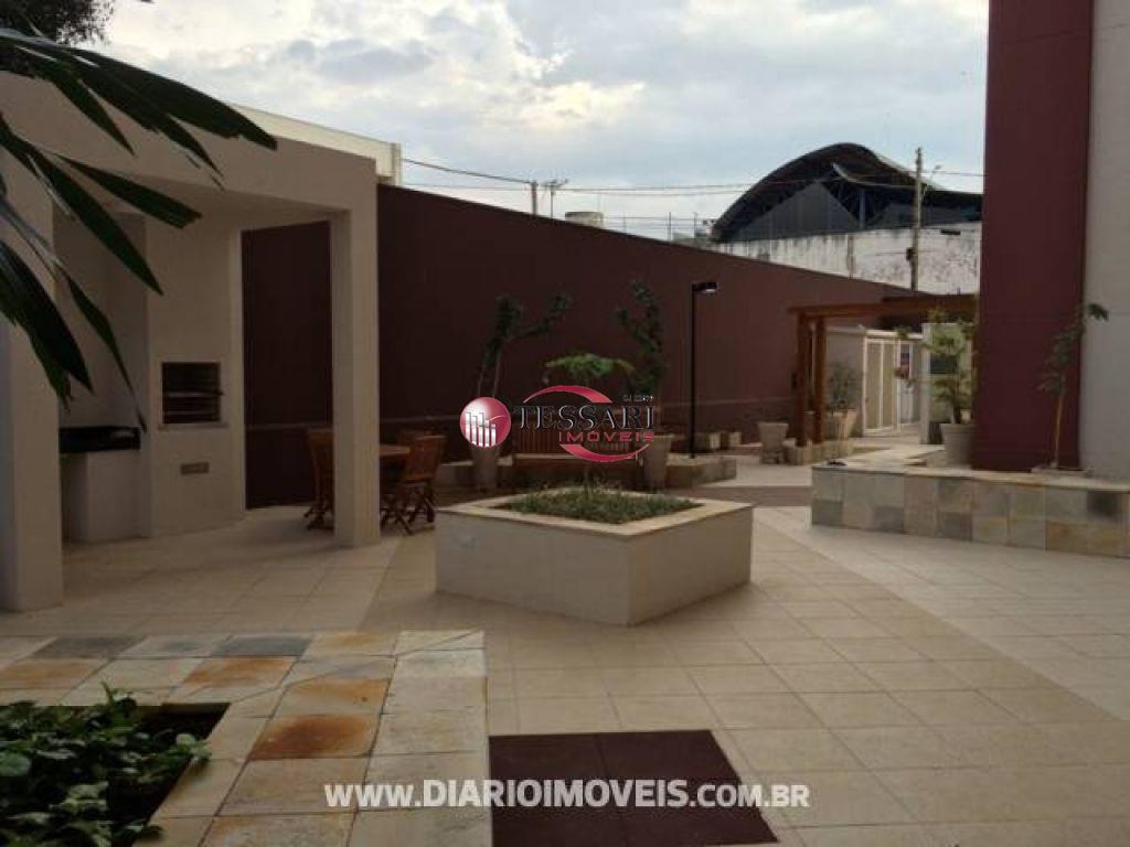 Apartamento com 2 quartos à venda, 70m² — foto 12 de 15