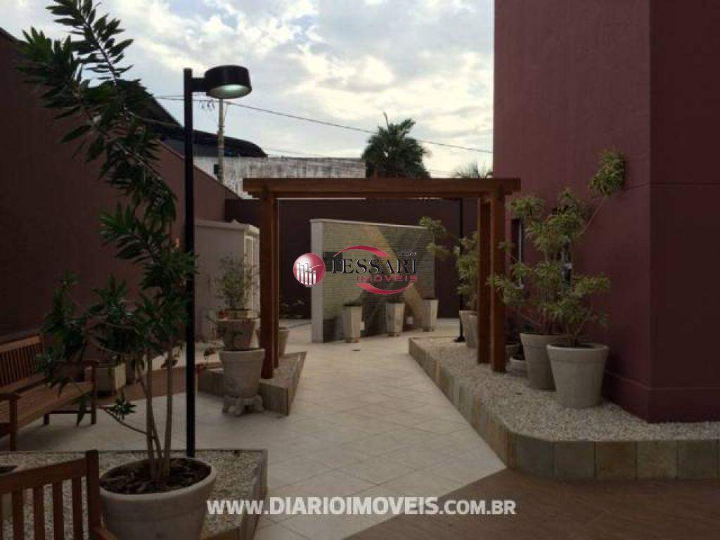 Apartamento com 2 quartos à venda, 70m² — foto 11 de 15