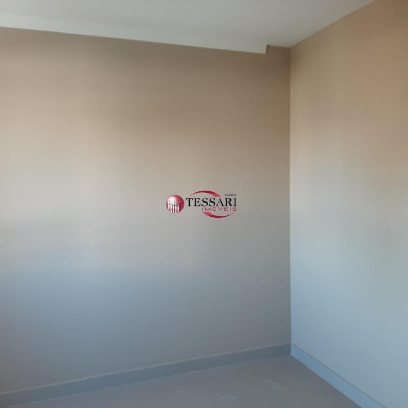 Apartamento com 2 quartos à venda, 70m² — foto 10 de 15