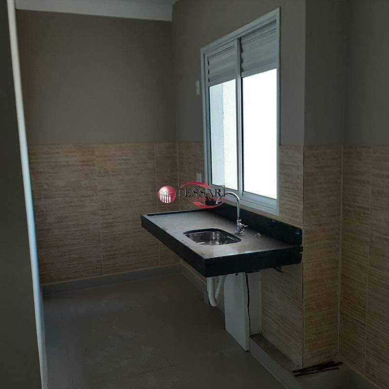 Apartamento com 2 quartos à venda, 70m² — foto 4 de 15