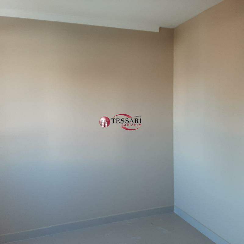 Apartamento com 2 quartos à venda, 70m² — foto 9 de 15