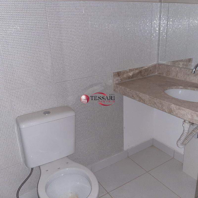 Apartamento com 2 quartos à venda, 70m² — foto 7 de 15
