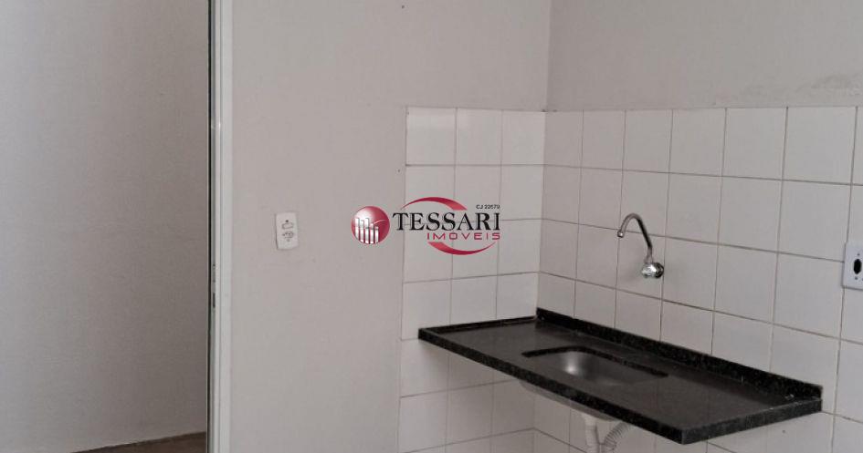 Loja / Salão / Ponto Comercial para aluguel, 695m² — foto 14 de 21