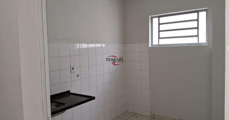 Loja / Salão / Ponto Comercial para aluguel, 695m² — foto 13 de 21