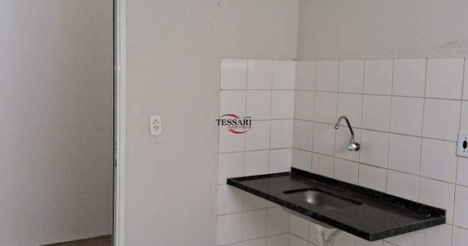 Loja / Salão / Ponto Comercial para aluguel, 695m² — foto 11 de 21
