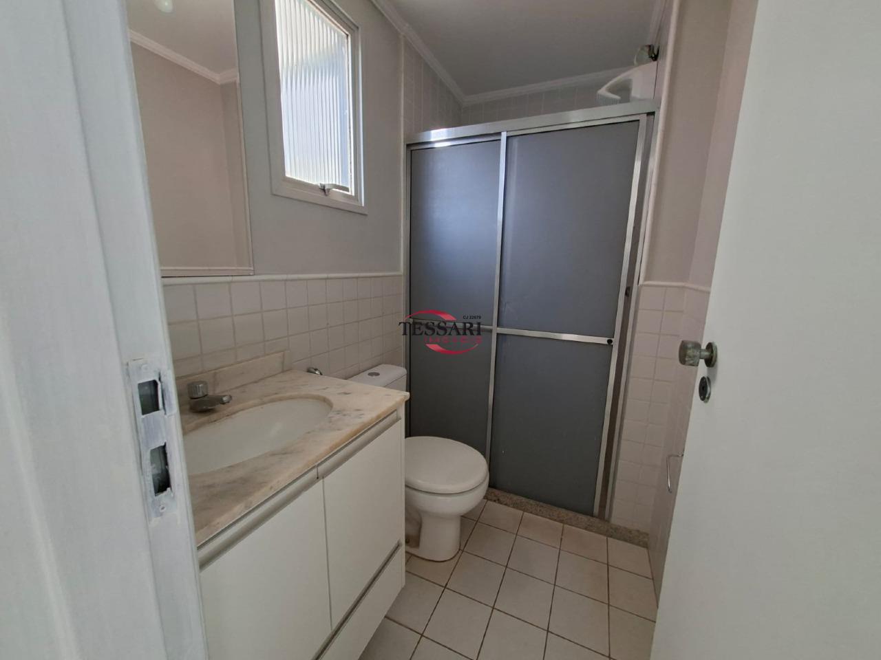 Apartamento com 2 quartos para aluguel, 80m² — foto 12 de 22