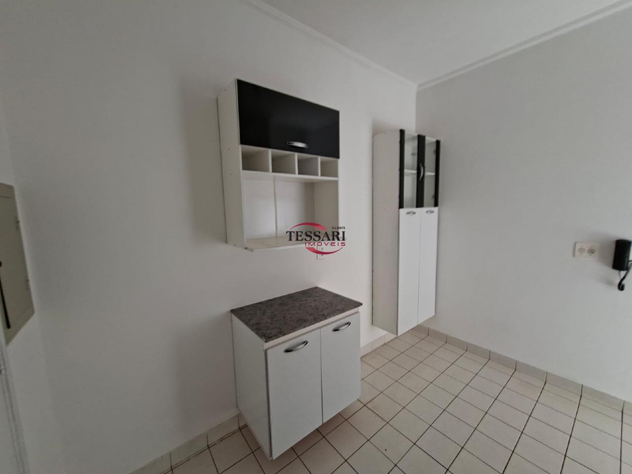 Apartamento com 2 quartos para aluguel, 80m² — foto 8 de 22