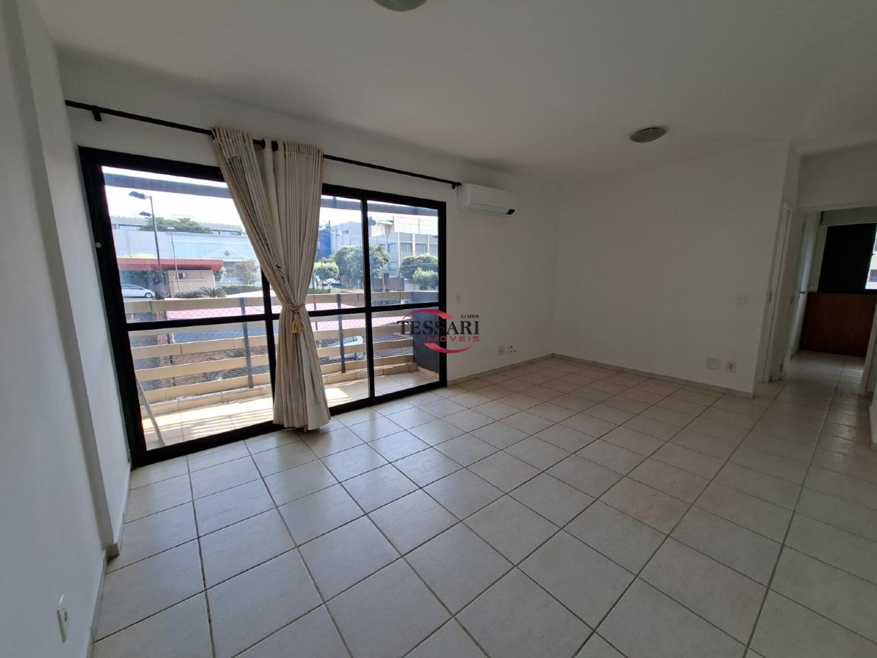 Apartamento com 2 quartos para aluguel, 80m² — foto 2 de 22