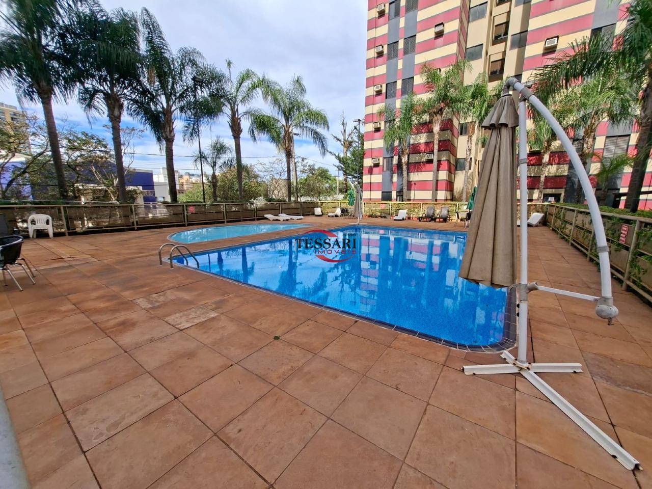 Apartamento com 2 quartos para aluguel, 80m² — foto 1 de 22