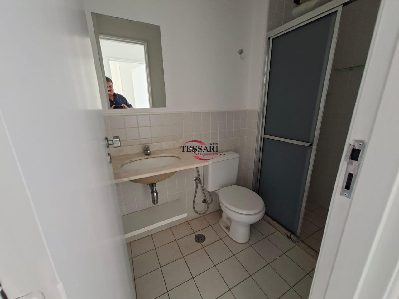 Apartamento com 2 quartos para aluguel, 80m² — foto 15 de 22