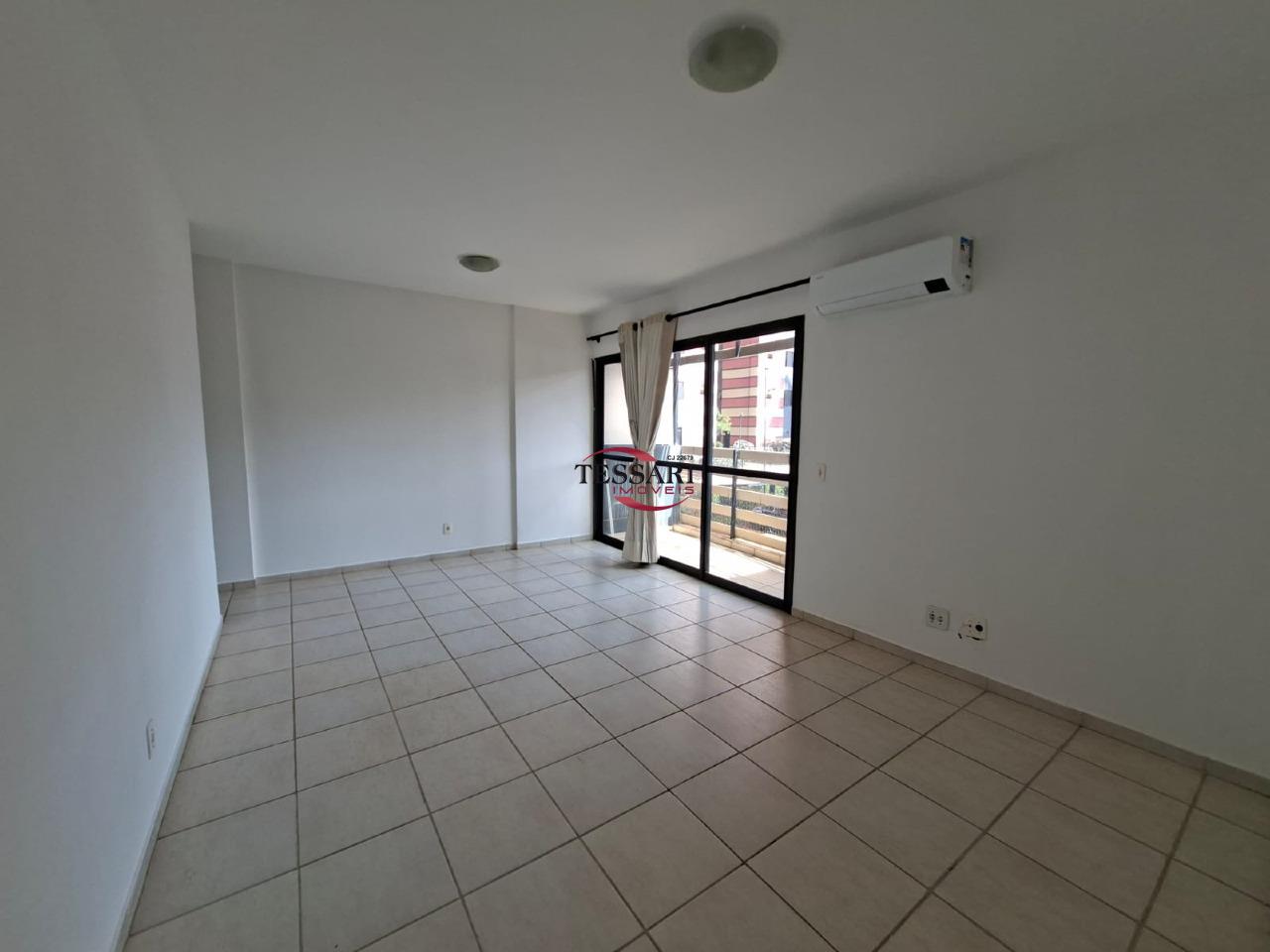 Apartamento com 2 quartos para aluguel, 80m² — foto 3 de 22