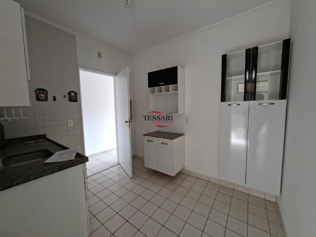 Apartamento com 2 quartos para aluguel, 80m² — foto 7 de 22