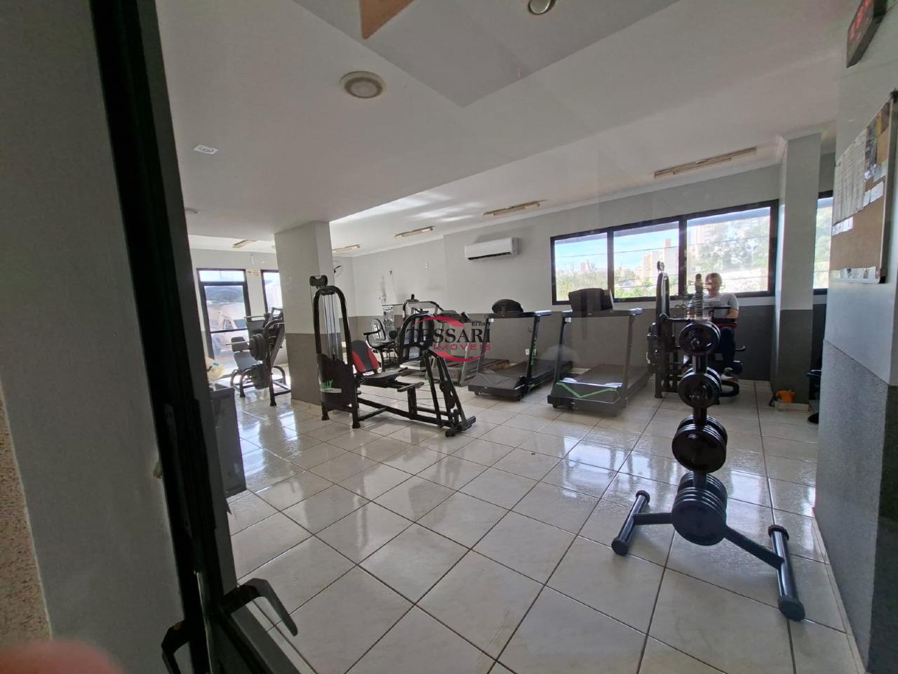 Apartamento com 2 quartos para aluguel, 80m² — foto 22 de 22