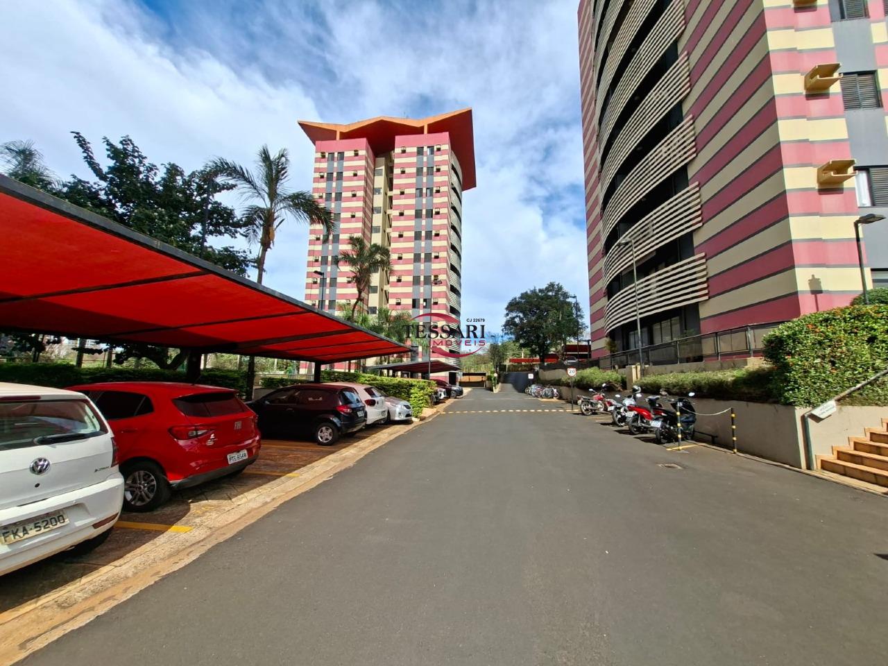 Apartamento com 2 quartos para aluguel, 80m² — foto 19 de 22