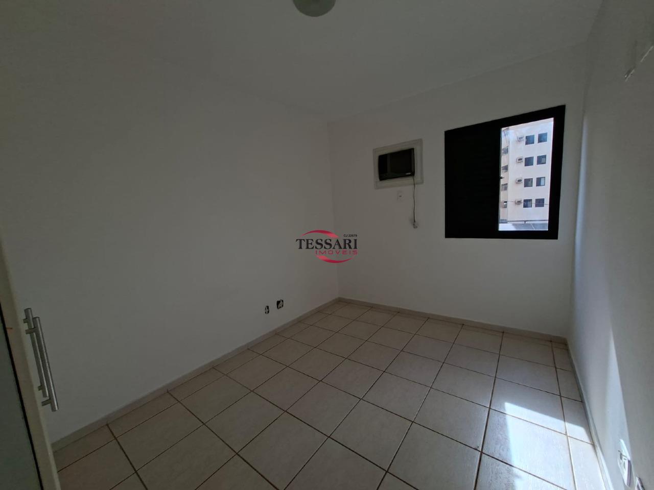Apartamento com 2 quartos para aluguel, 80m² — foto 16 de 22
