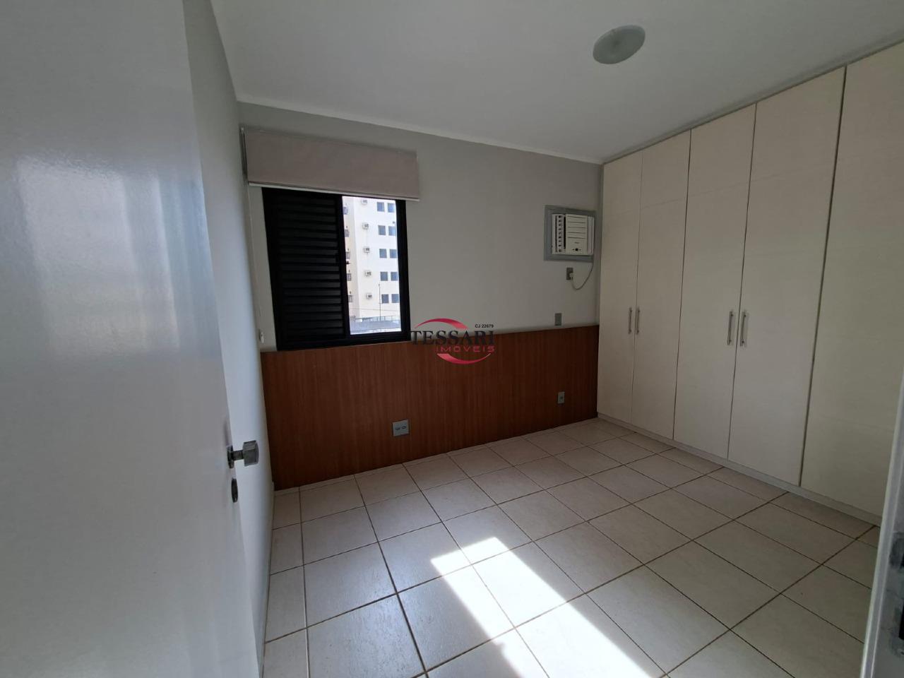 Apartamento com 2 quartos para aluguel, 80m² — foto 13 de 22