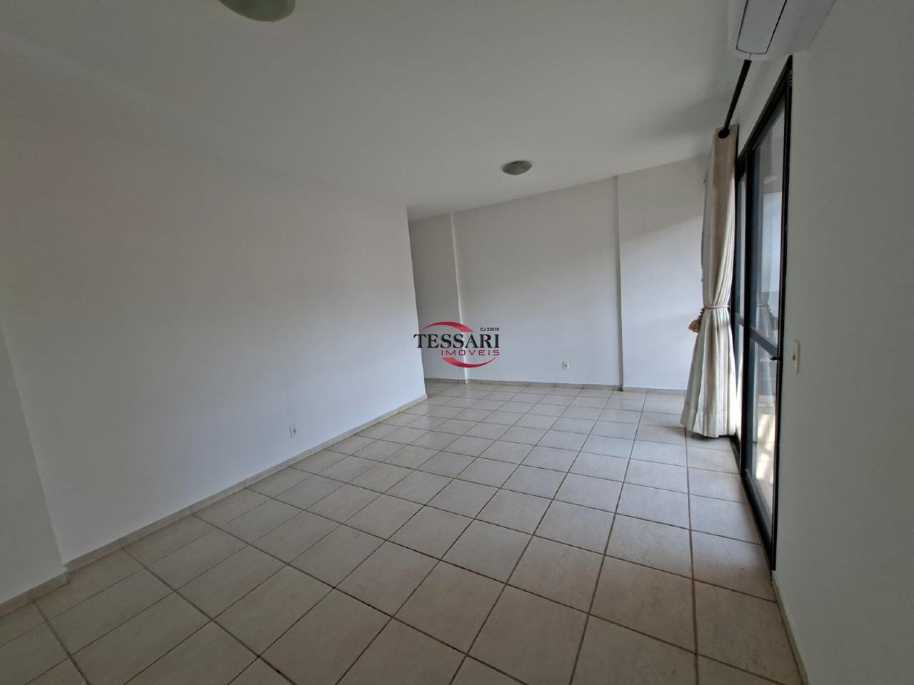 Apartamento com 2 quartos para aluguel, 80m² — foto 5 de 22