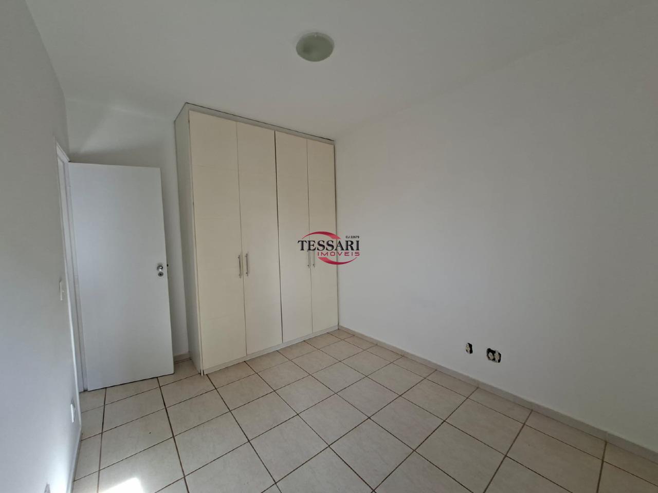 Apartamento com 2 quartos para aluguel, 80m² — foto 14 de 22