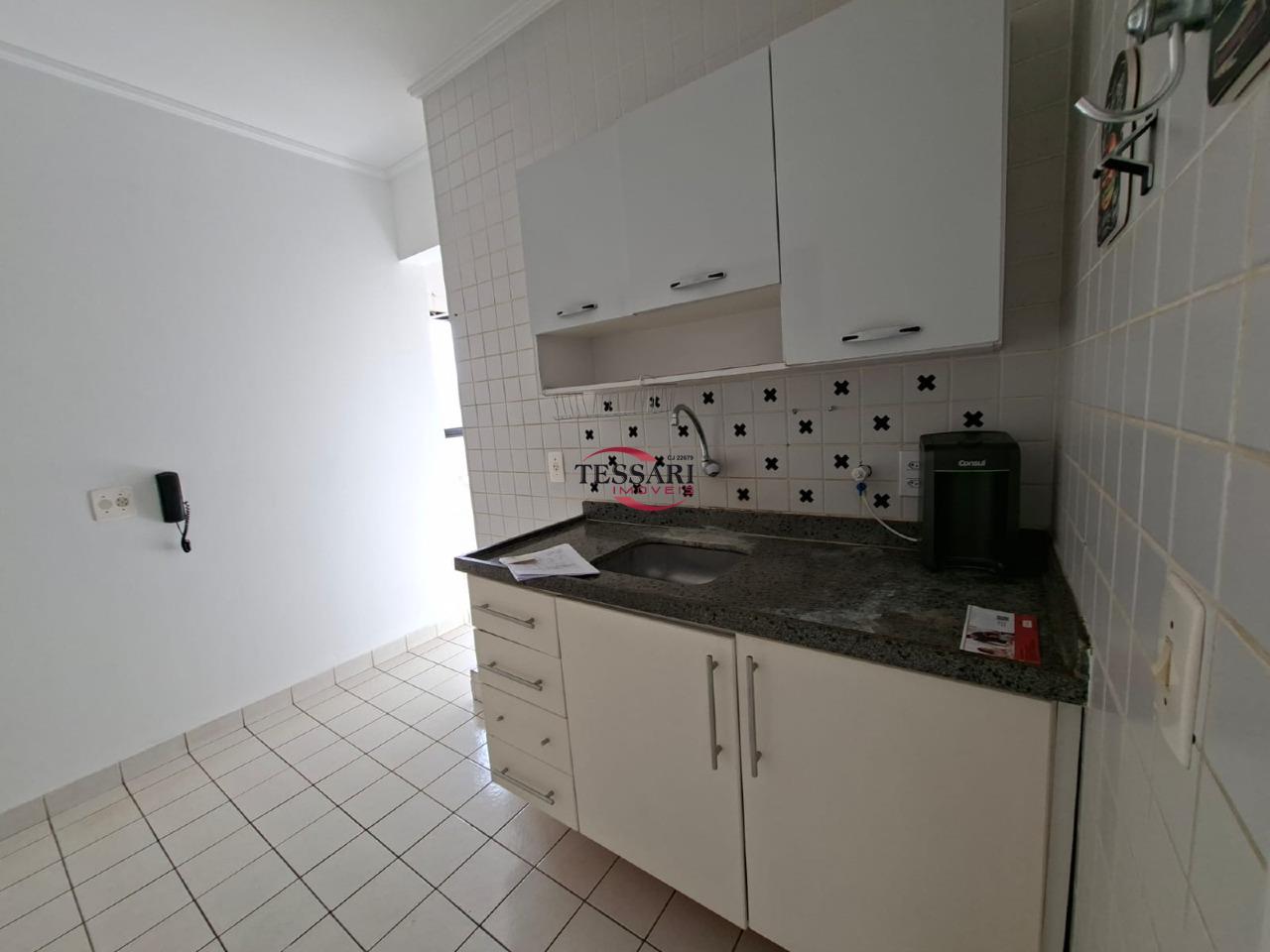 Apartamento com 2 quartos para aluguel, 80m² — foto 9 de 22