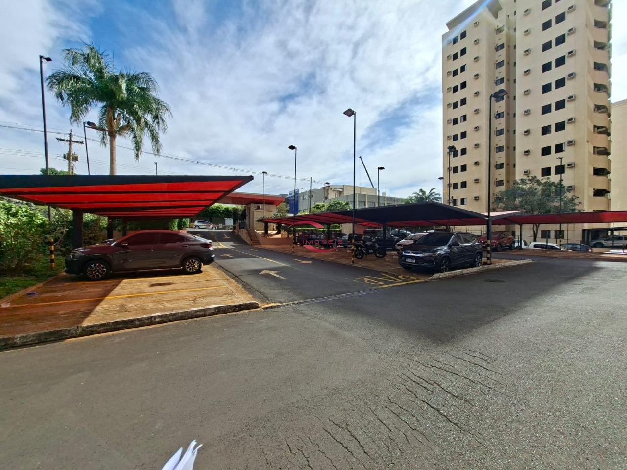 Apartamento com 2 quartos para aluguel, 80m² — foto 20 de 22