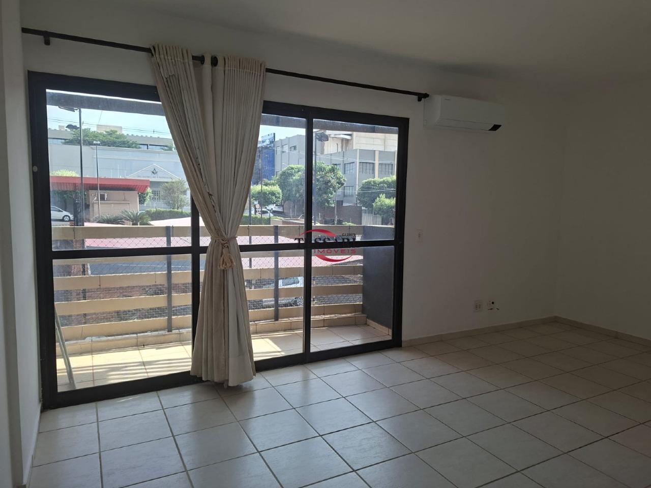 Apartamento com 2 quartos para aluguel, 80m² — foto 4 de 22