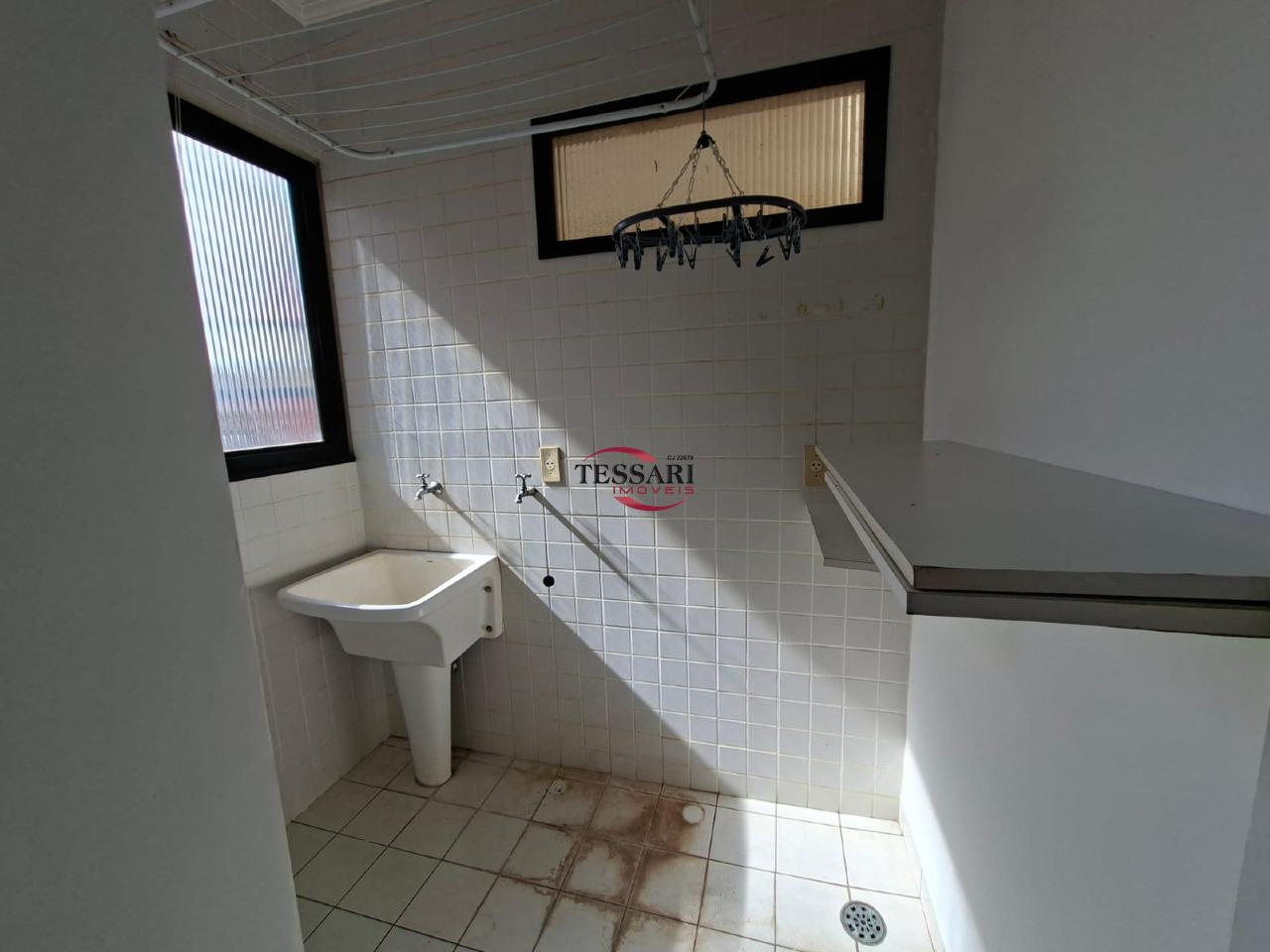 Apartamento com 2 quartos para aluguel, 80m² — foto 10 de 22