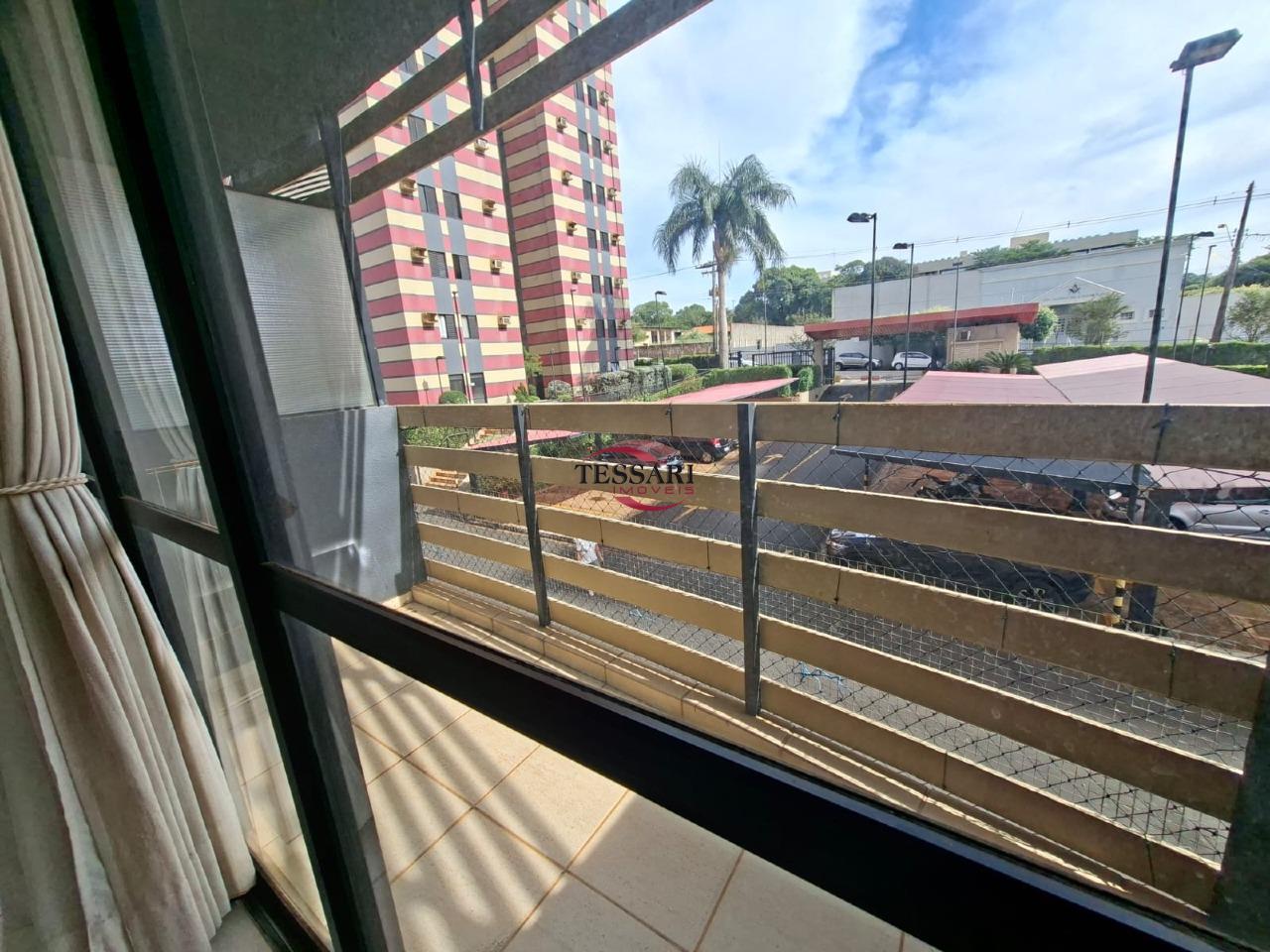 Apartamento com 2 quartos para aluguel, 80m² — foto 6 de 22