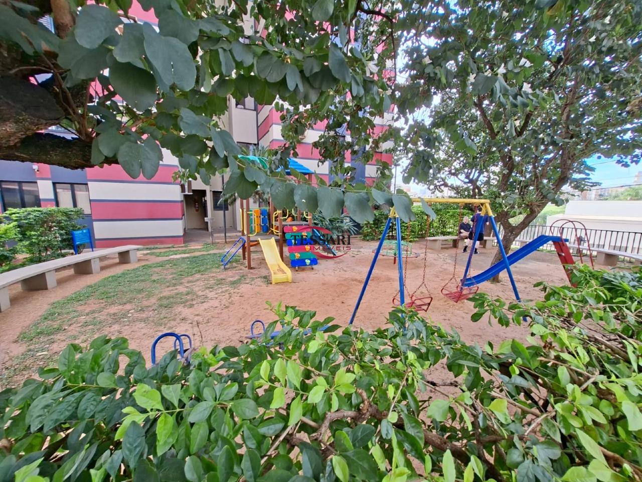 Apartamento com 2 quartos para aluguel, 80m² — foto 17 de 22