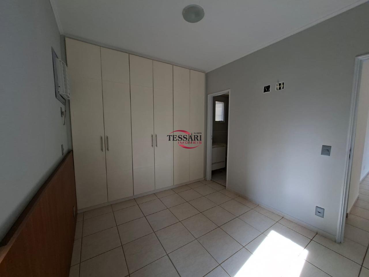 Apartamento com 2 quartos para aluguel, 80m² — foto 11 de 22
