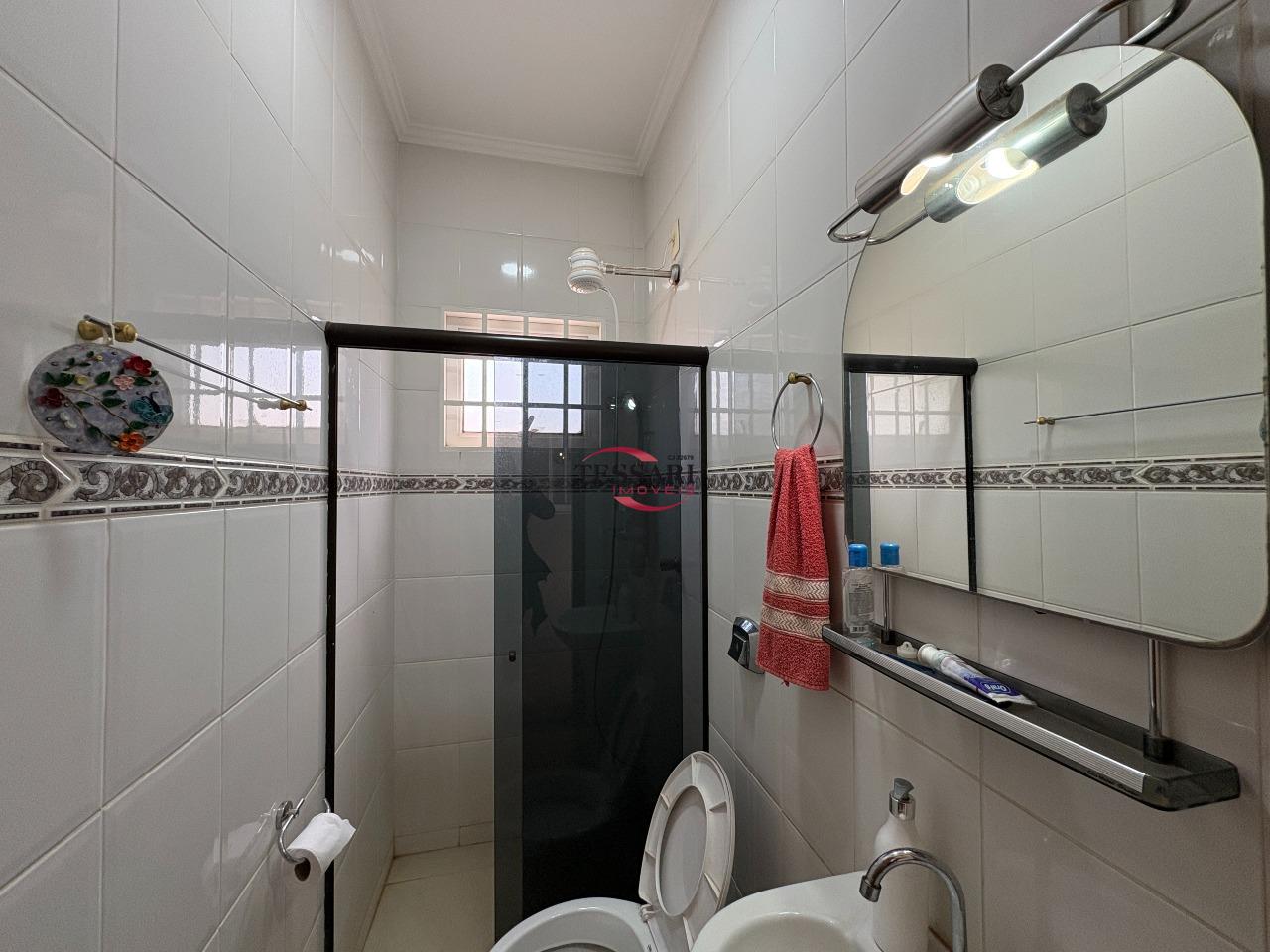 Casa com 4 quartos à venda, 482m² — foto 24 de 30