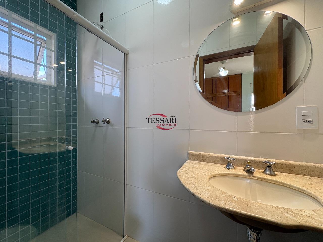 Casa com 4 quartos à venda, 482m² — foto 12 de 30