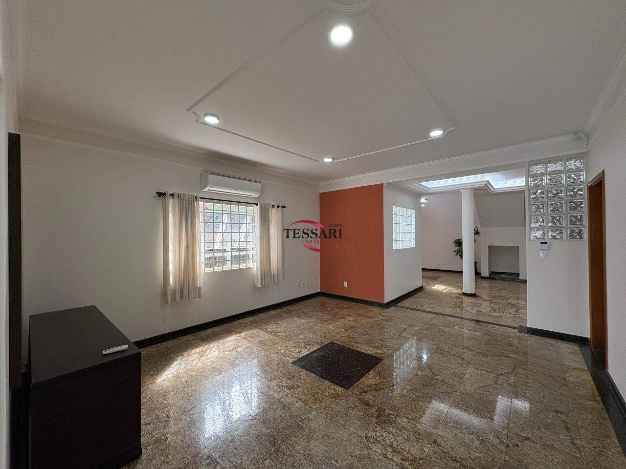 Casa com 4 quartos à venda, 482m² — foto 4 de 30