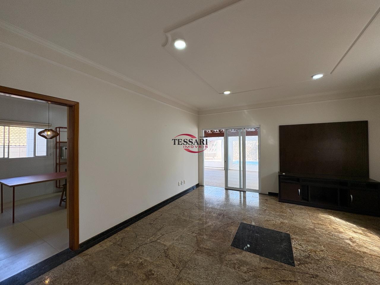 Casa com 4 quartos à venda, 482m² — foto 5 de 30