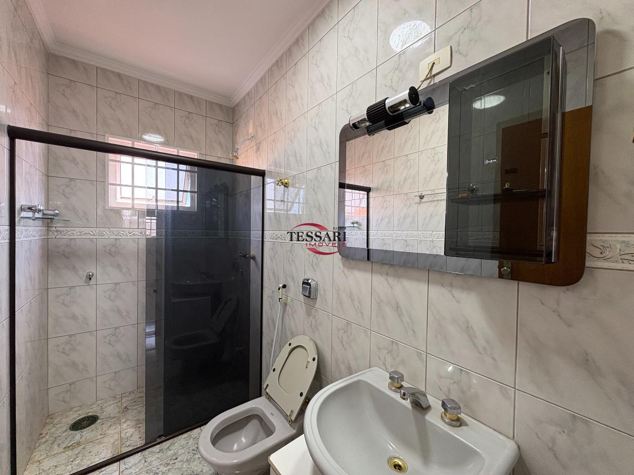 Casa com 4 quartos à venda, 482m² — foto 9 de 30