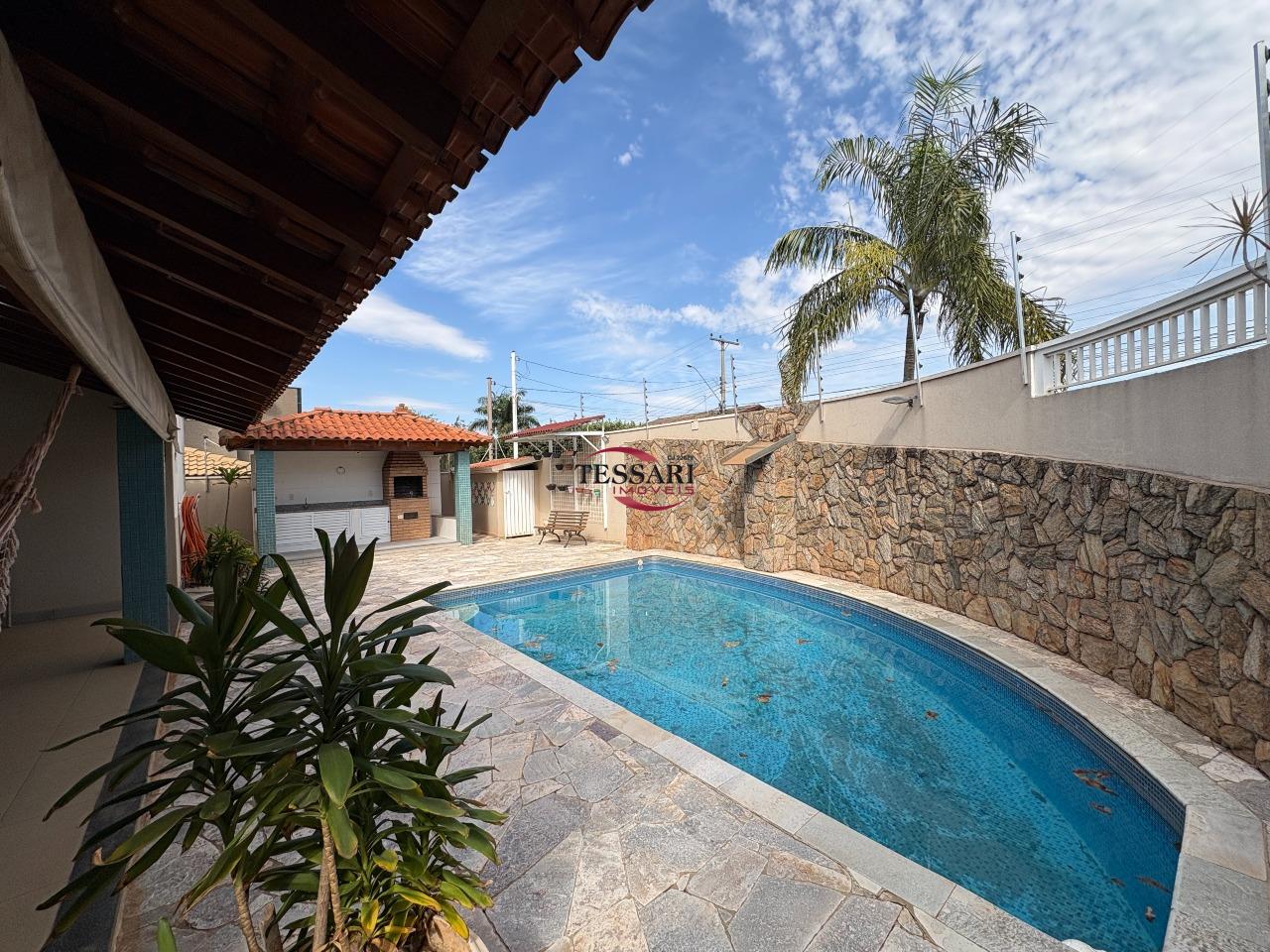 Casa com 4 quartos à venda, 482m² — foto 30 de 30