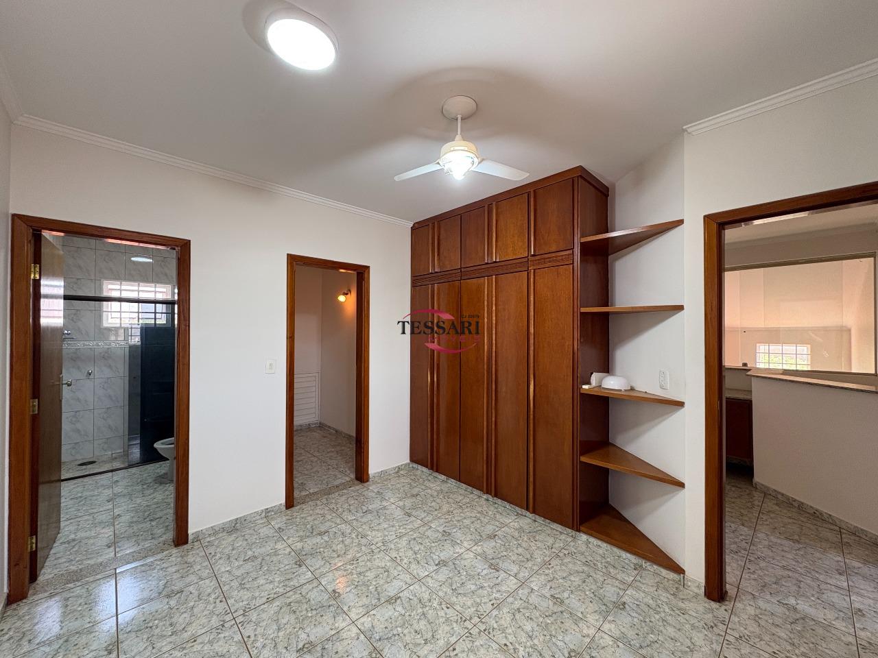 Casa com 4 quartos à venda, 482m² — foto 8 de 30