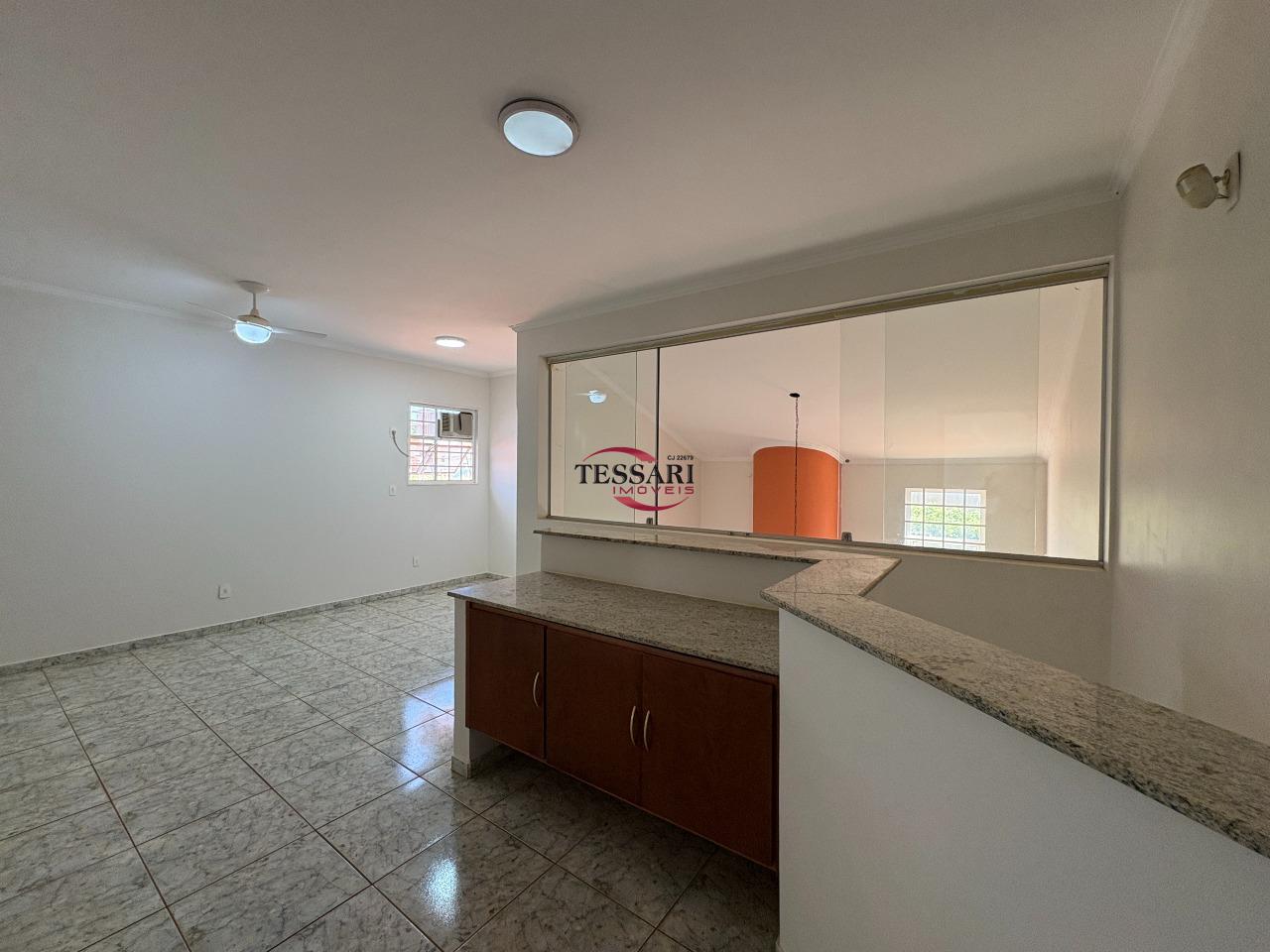 Casa com 4 quartos à venda, 482m² — foto 6 de 30