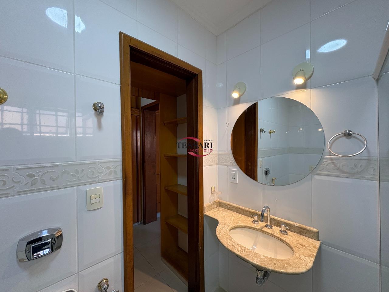 Casa com 4 quartos à venda, 482m² — foto 20 de 30
