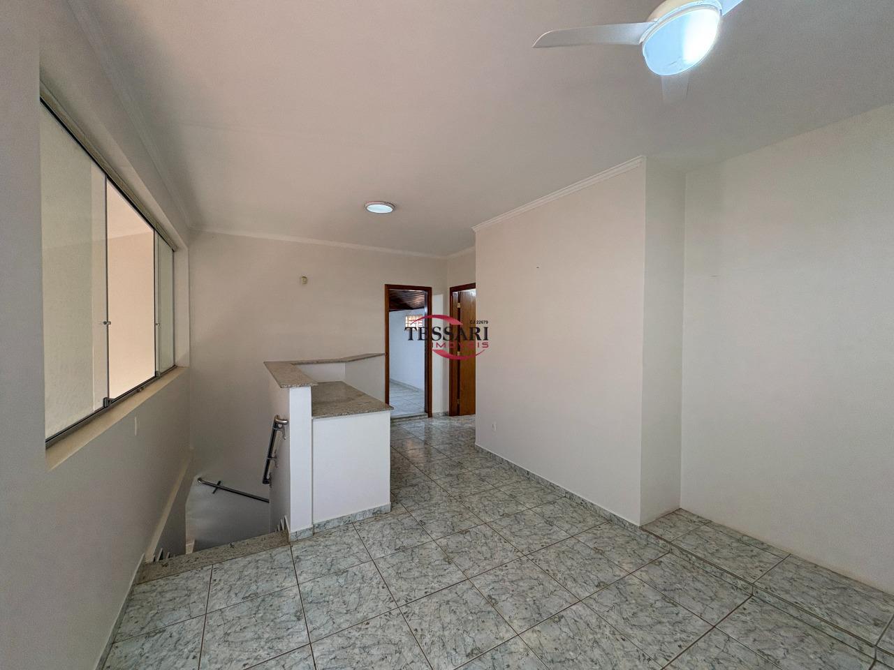 Casa com 4 quartos à venda, 482m² — foto 7 de 30