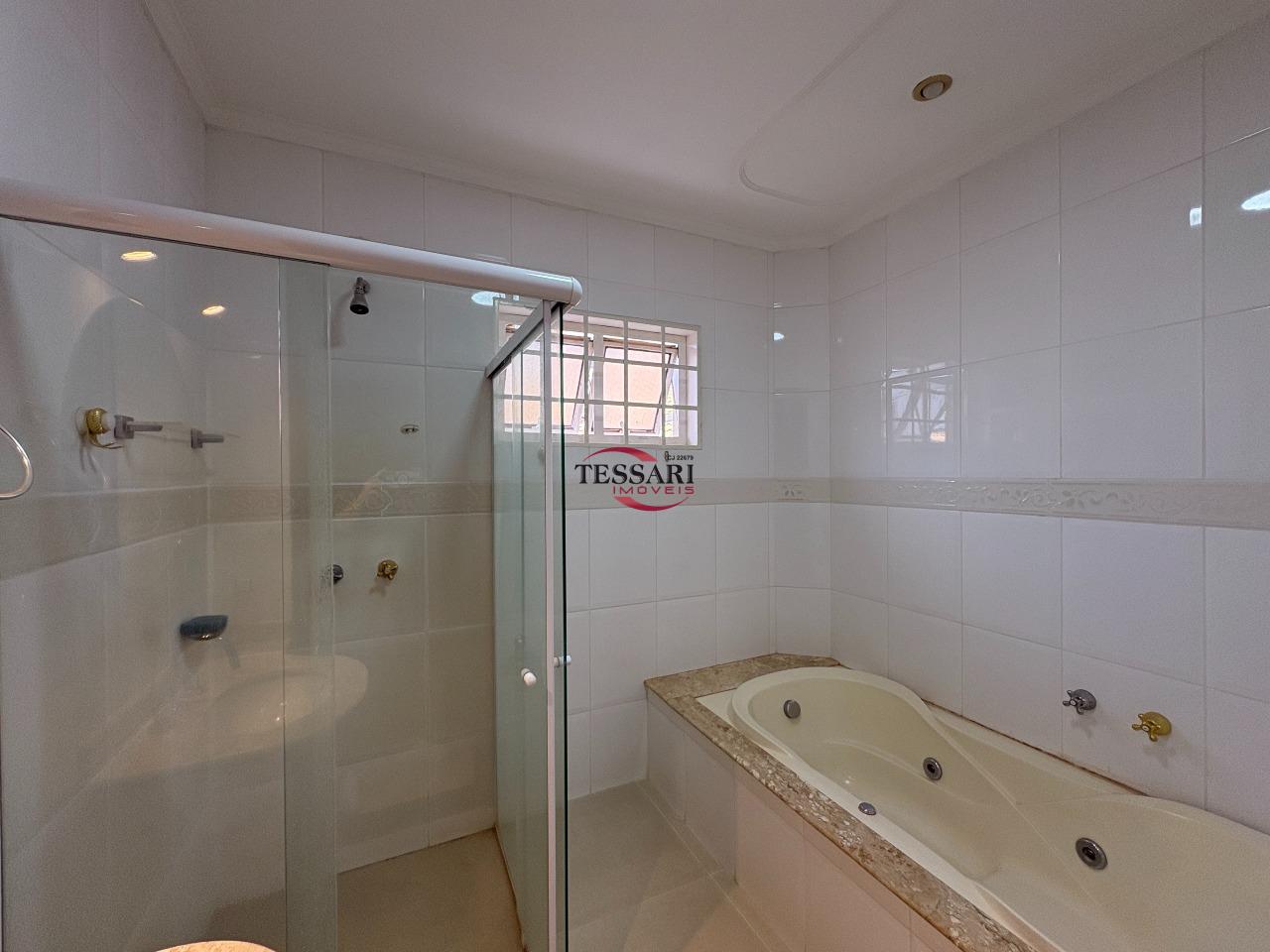 Casa com 4 quartos à venda, 482m² — foto 21 de 30
