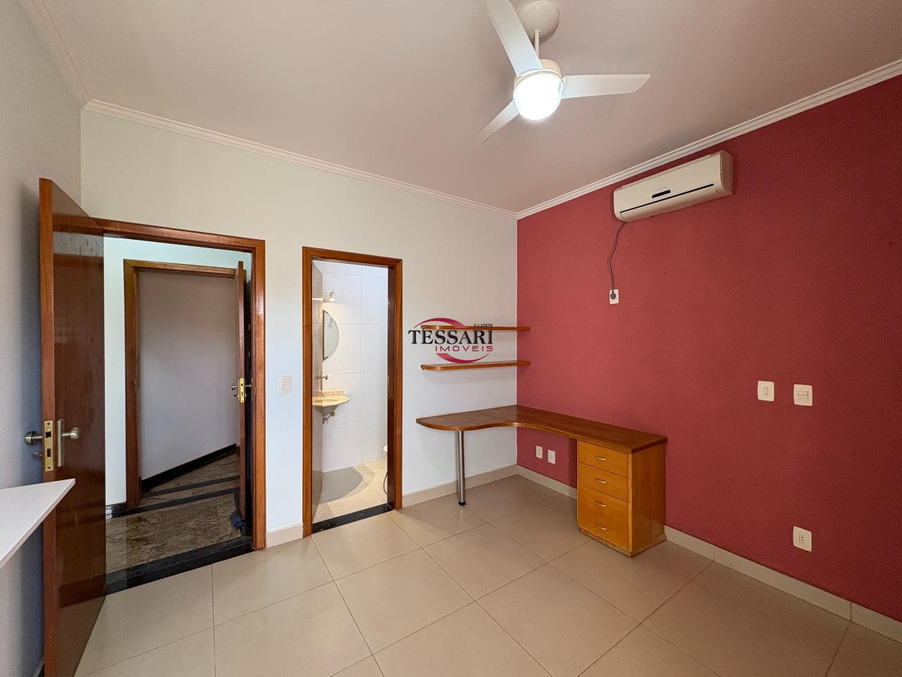 Casa com 4 quartos à venda, 482m² — foto 14 de 30