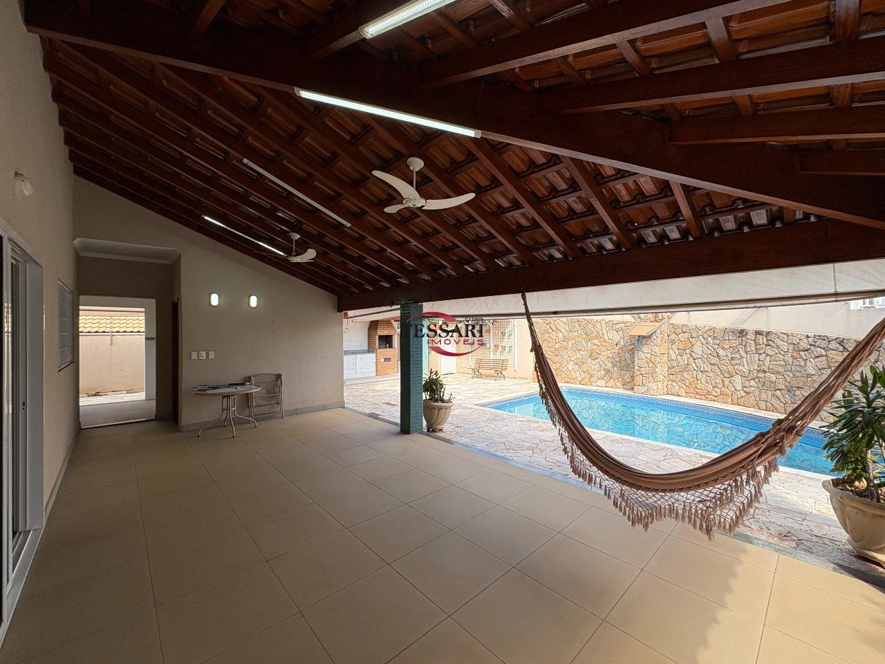 Casa com 4 quartos à venda, 482m² — foto 27 de 30